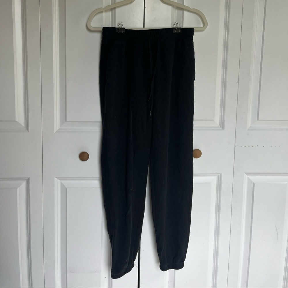 H&M Sweatpants